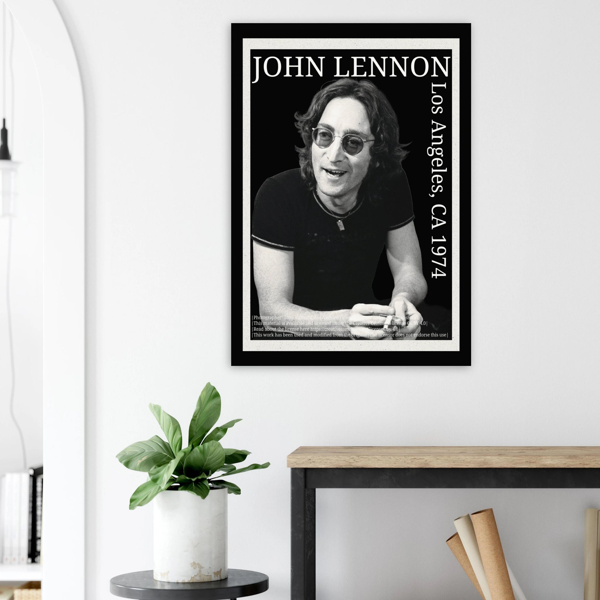 2f082154-8a13-4e07-b5ce-c4b4336bf40b