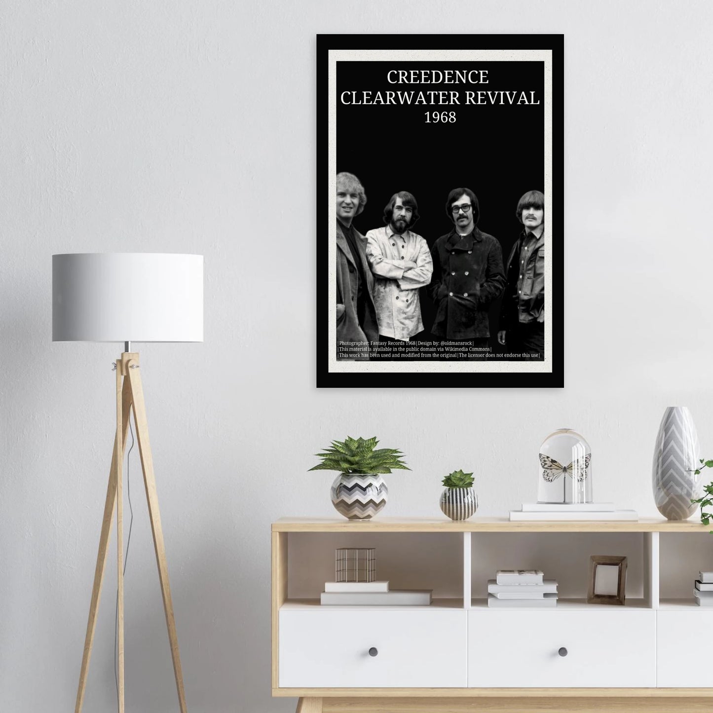 2f11f3b9-e9b8-4029-9b9d-4d74404fbab5