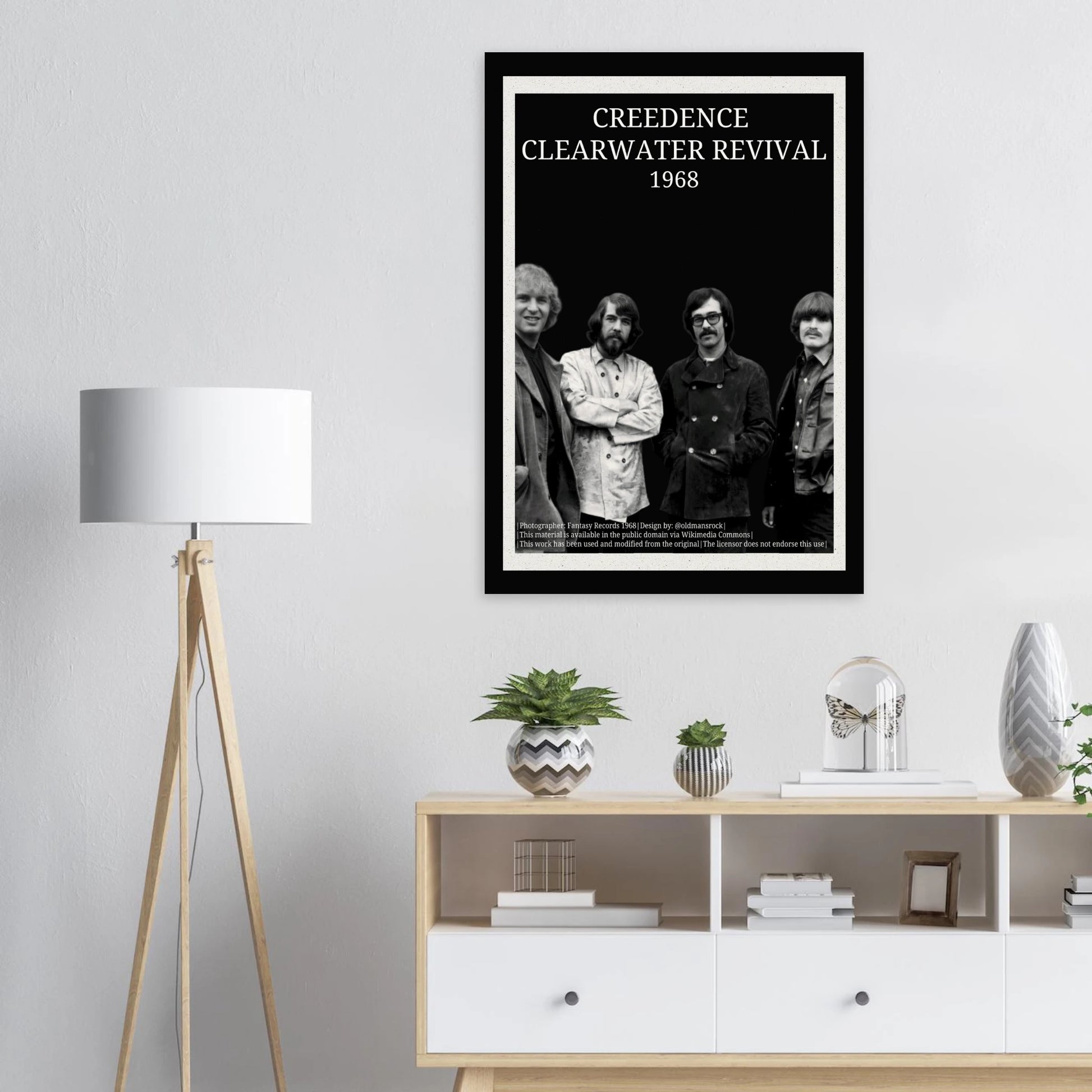 2f11f3b9-e9b8-4029-9b9d-4d74404fbab5