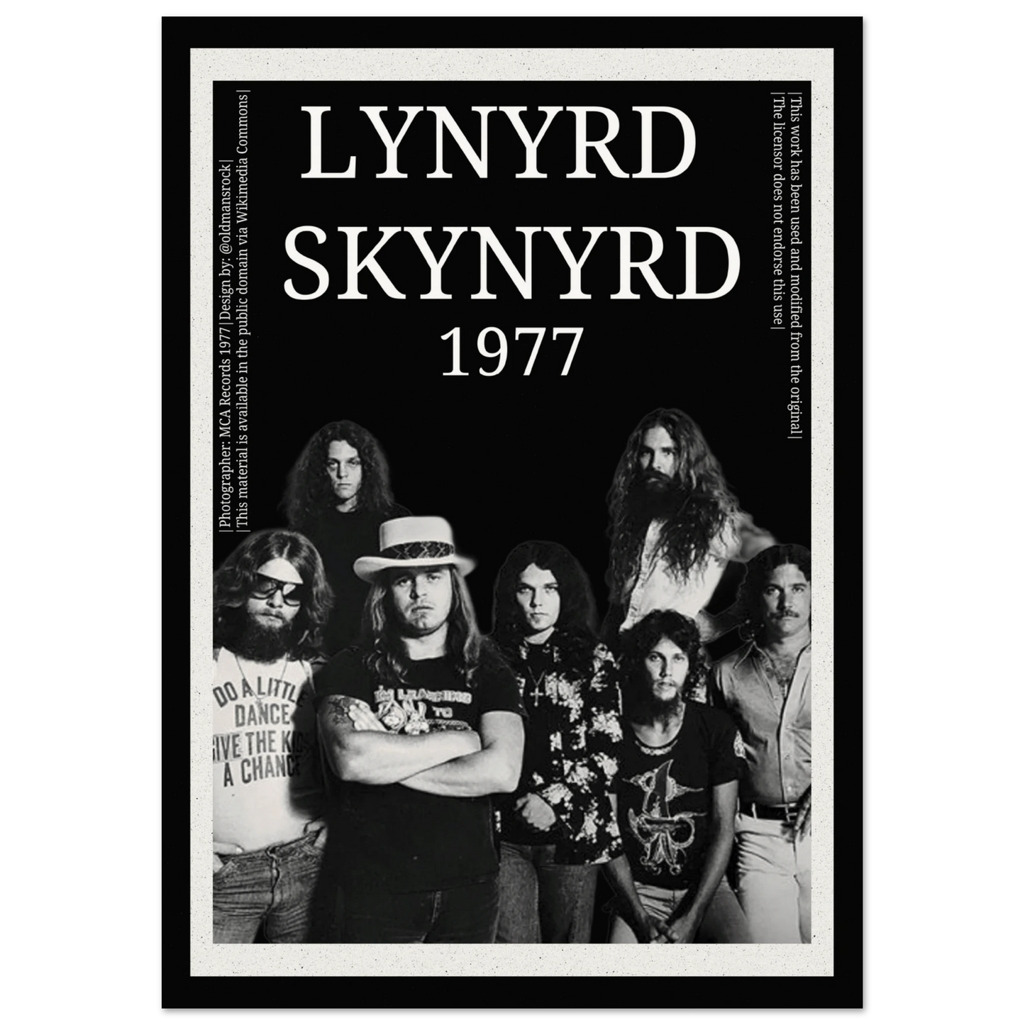 2f74147a-c5e3-4909-a2a6-218fe5b1039d