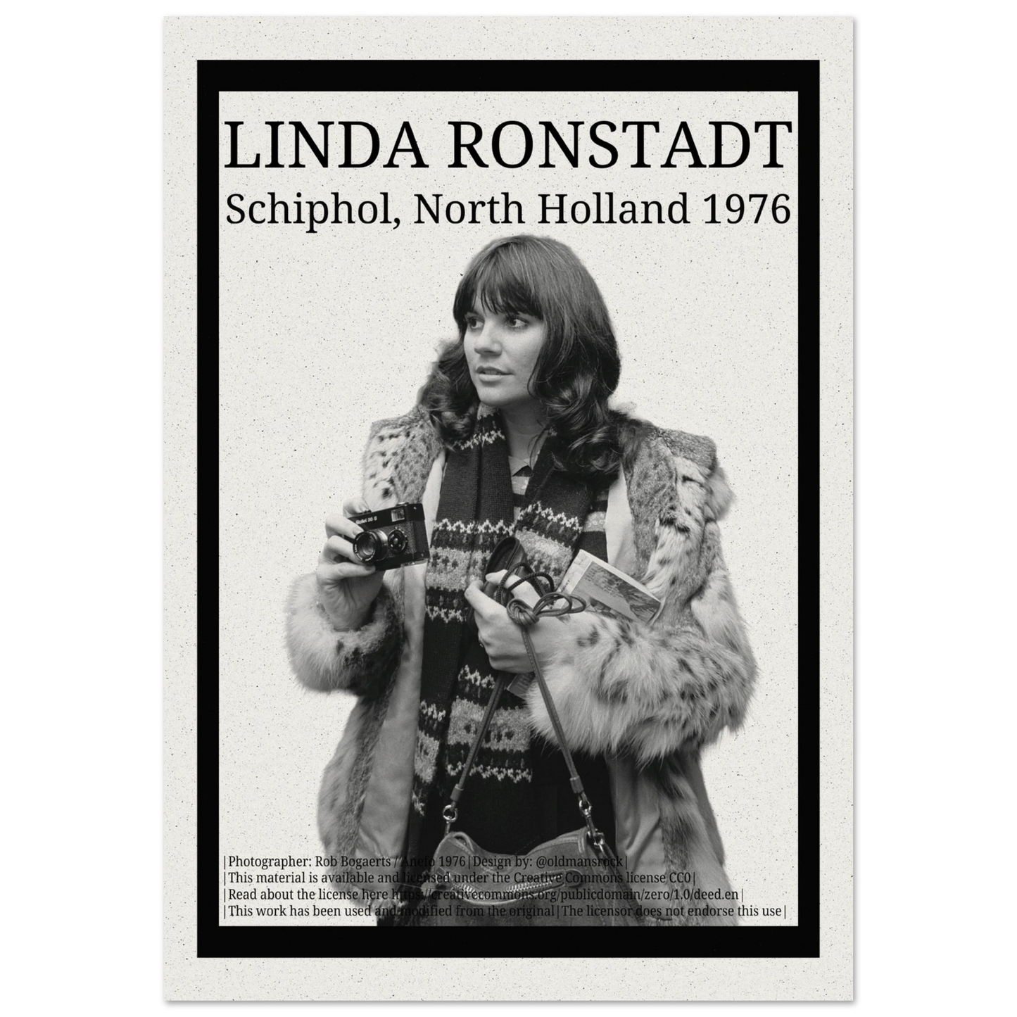 2fae800a-fb63-481b-a600-14ad12a82a23