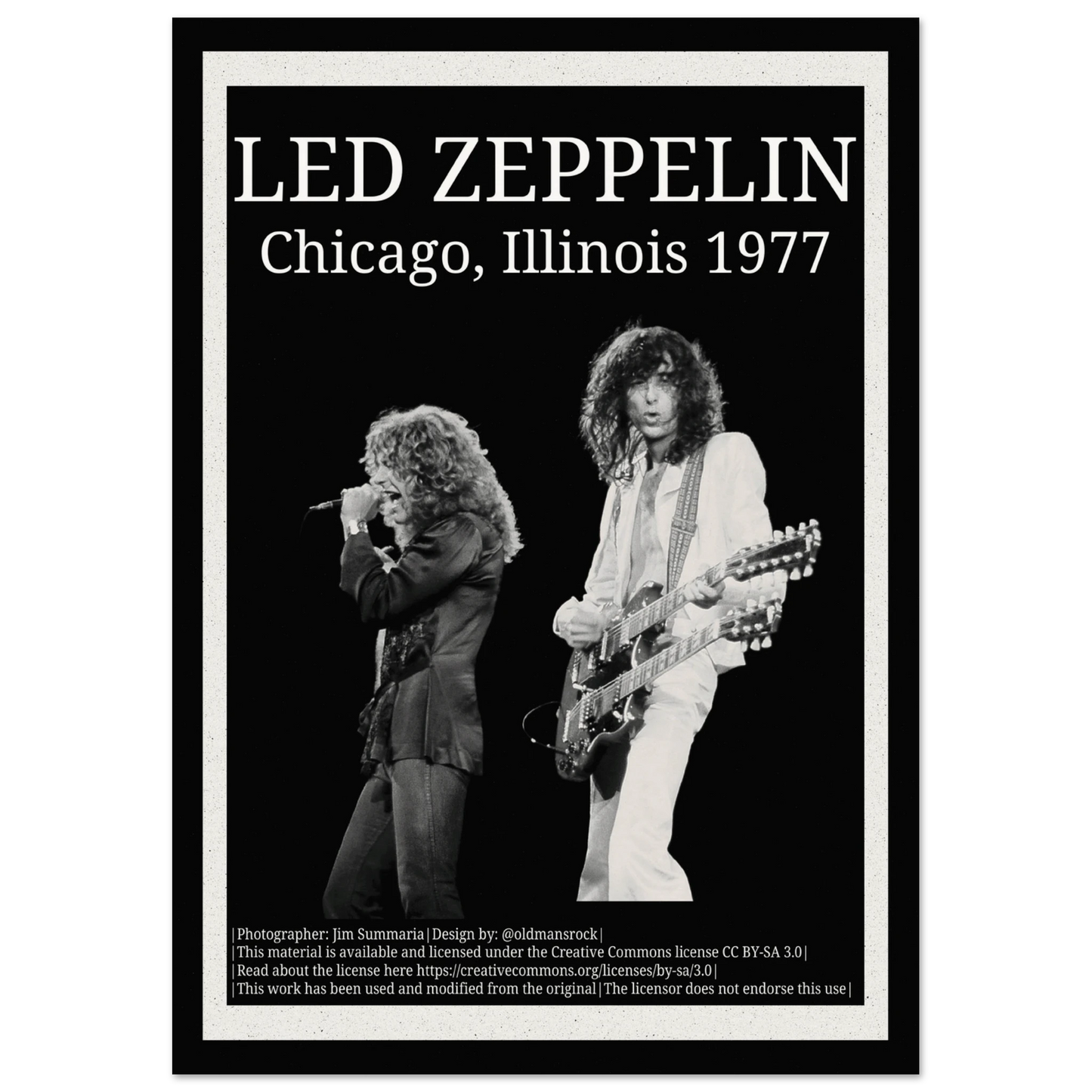 302ac6da-4b6d-45c6-ad11-3ece3786a9c1