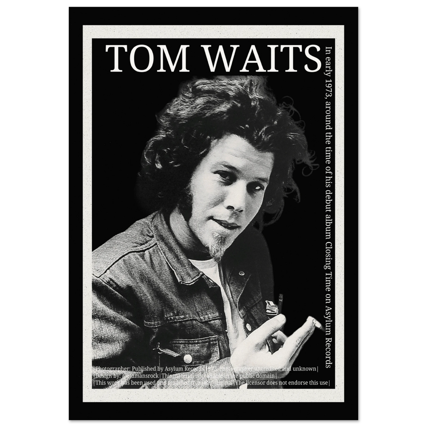 302b998b-90ad-4563-afb5-f8b74ed39a5b