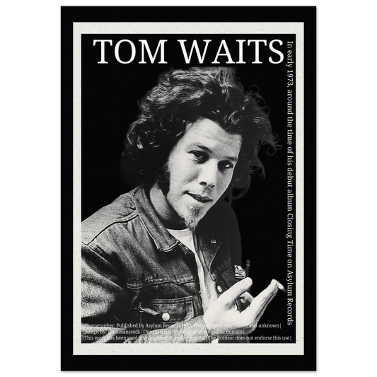 302b998b-90ad-4563-afb5-f8b74ed39a5b