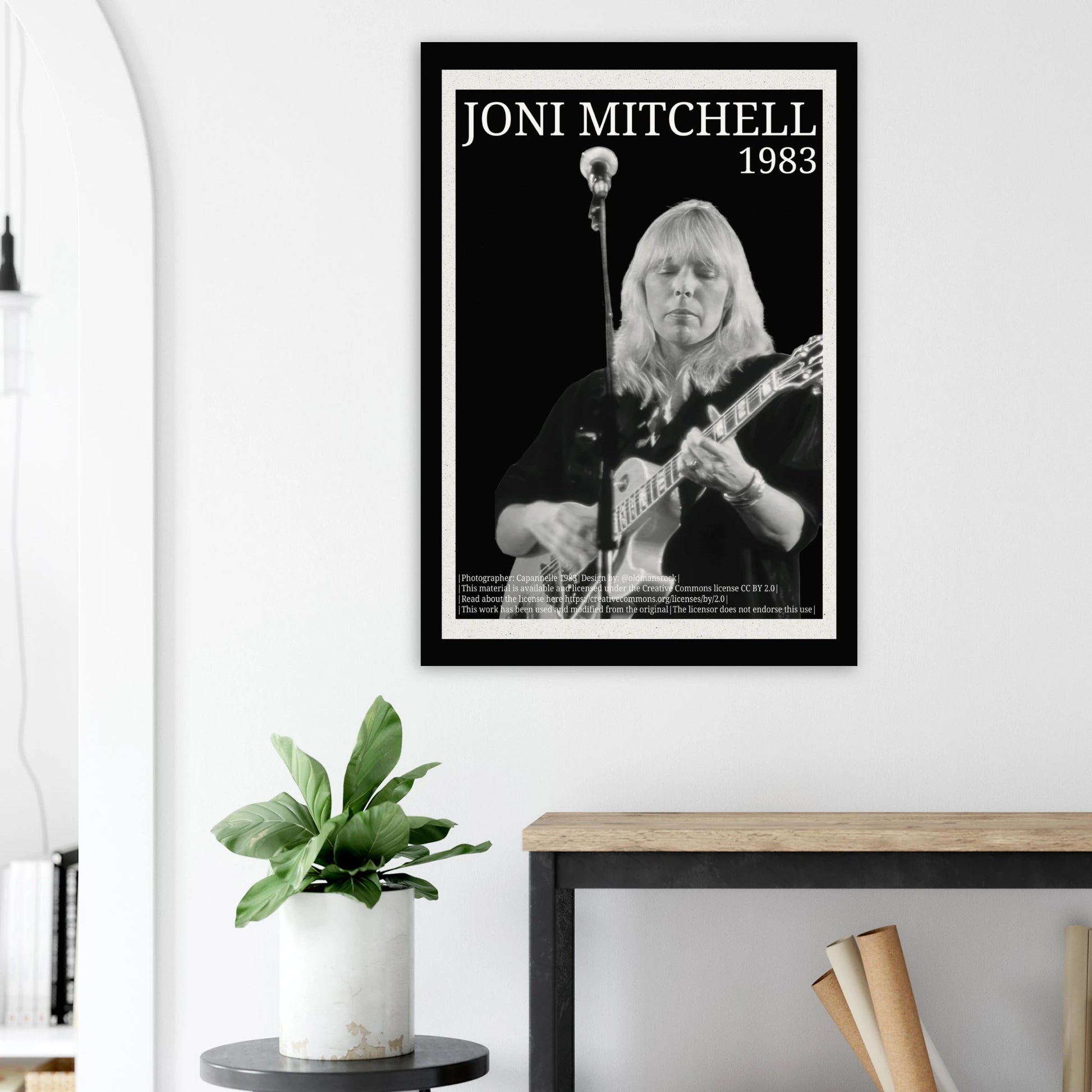 305dd27c-e11d-4e25-a15d-30ed508c7141