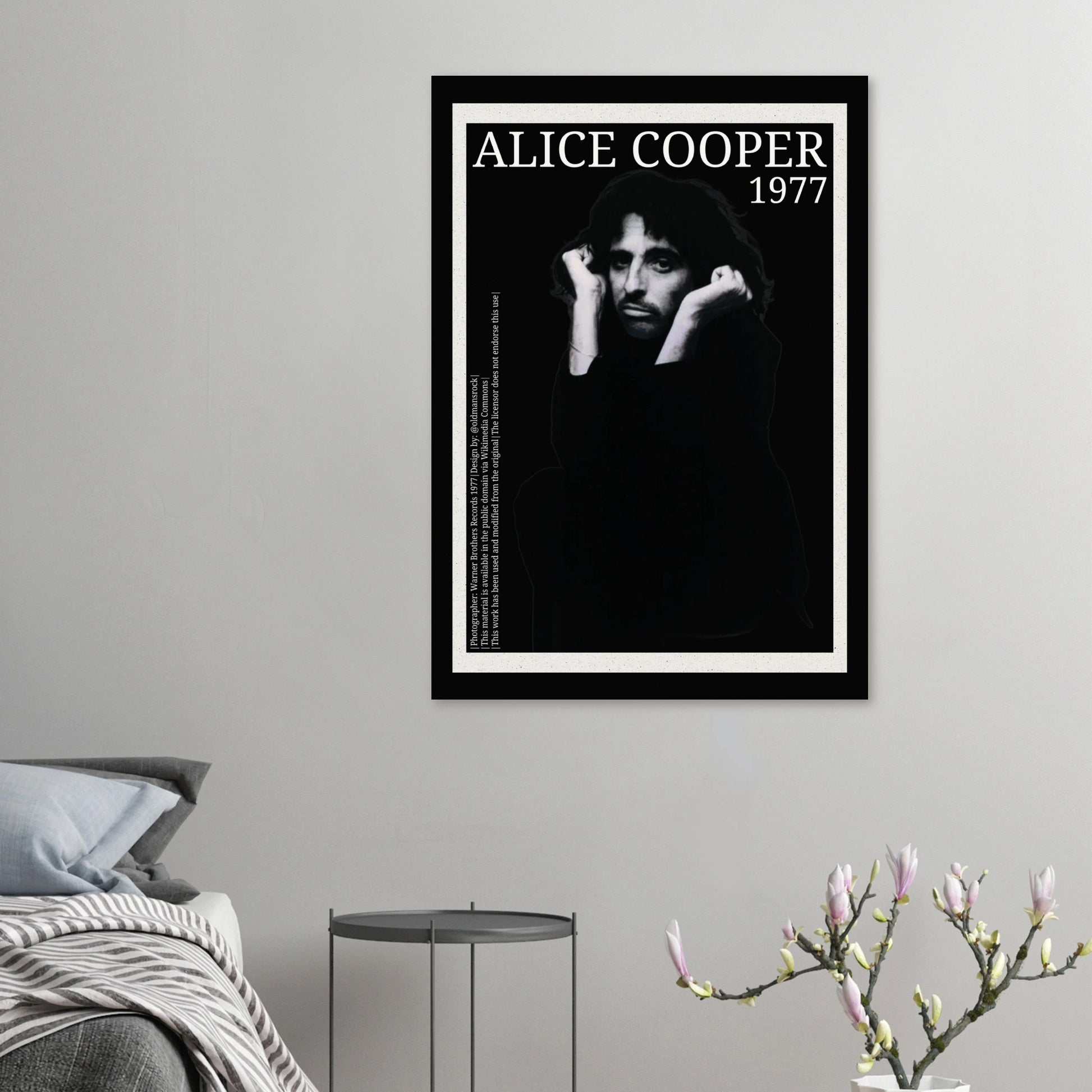 305ed76e-4d63-48c4-9925-d287398d265d