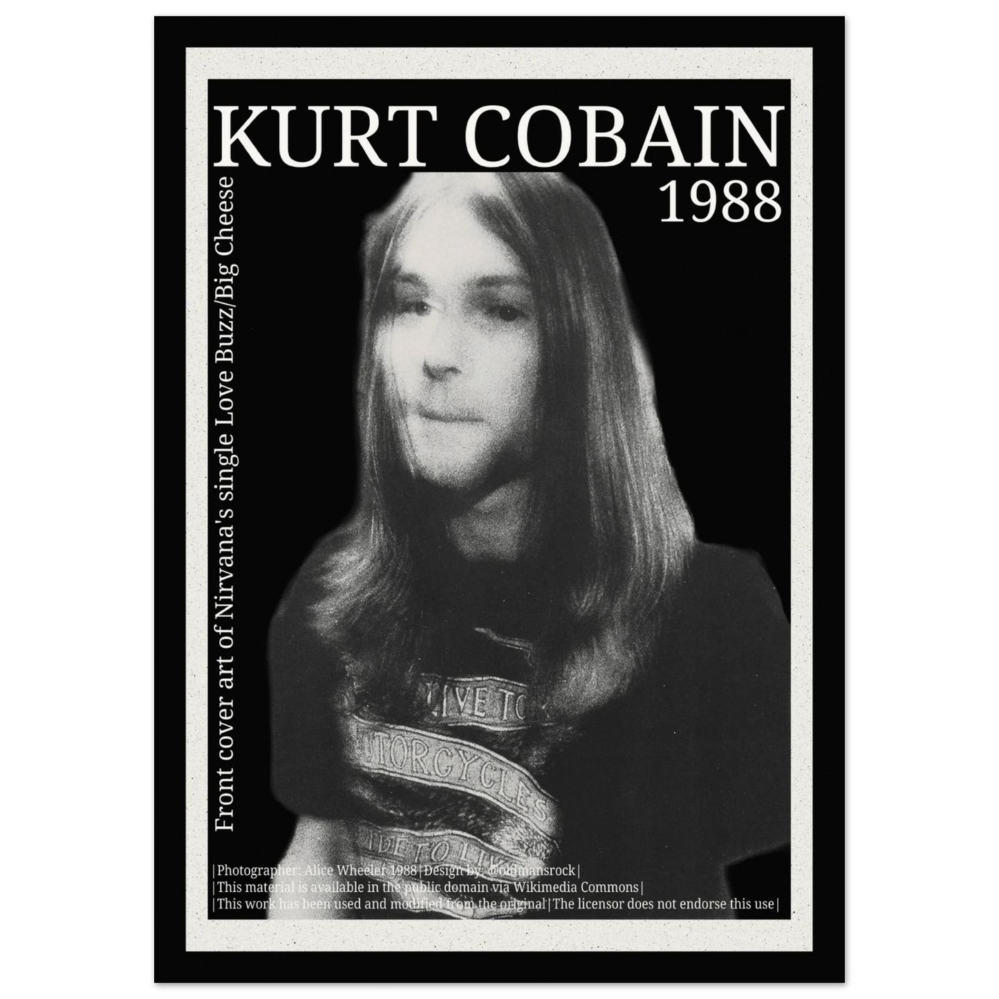 3078b498-bda8-4dc5-8fb3-16bb9e3a6b5a