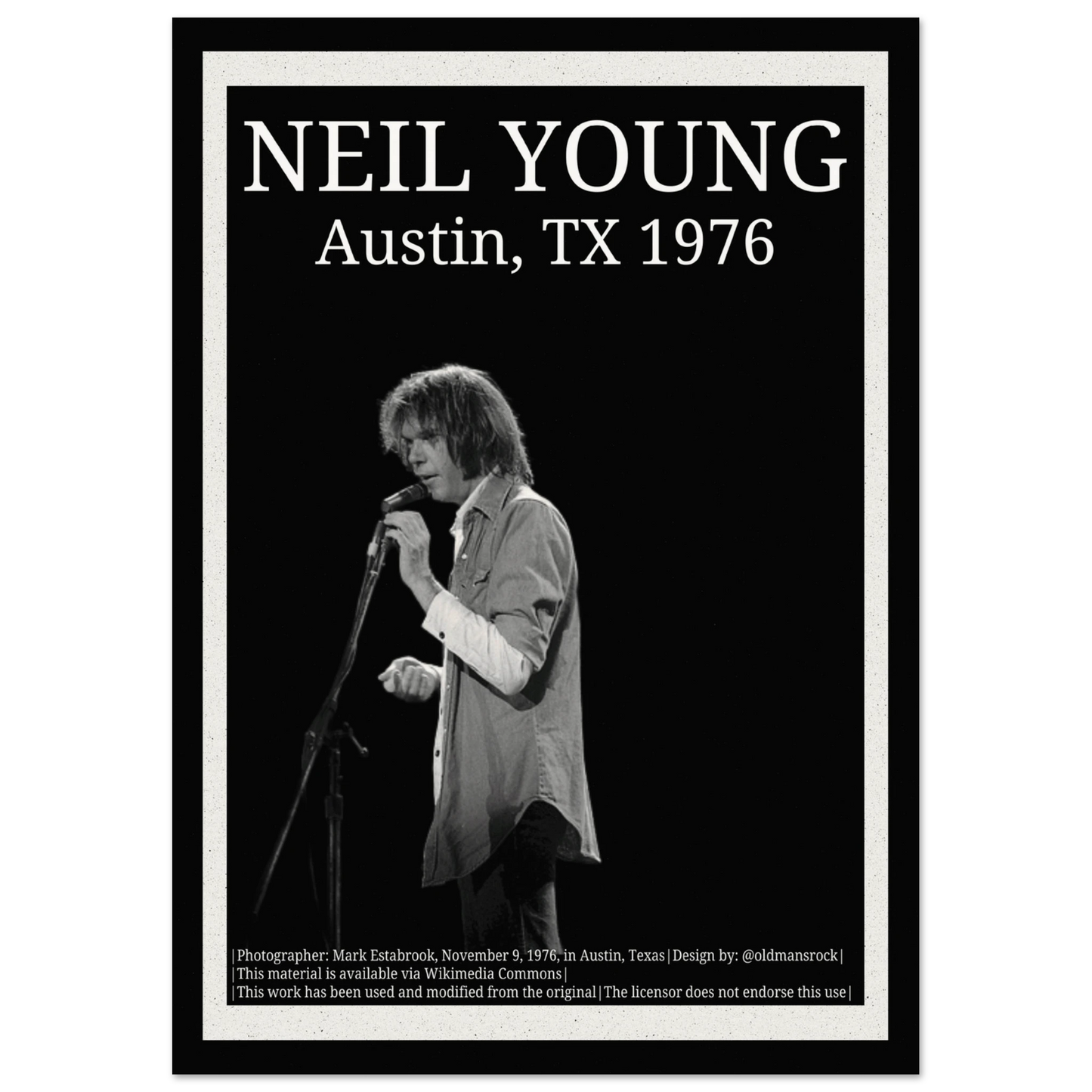 3086b665-8780-4378-837c-7cb0227b741a