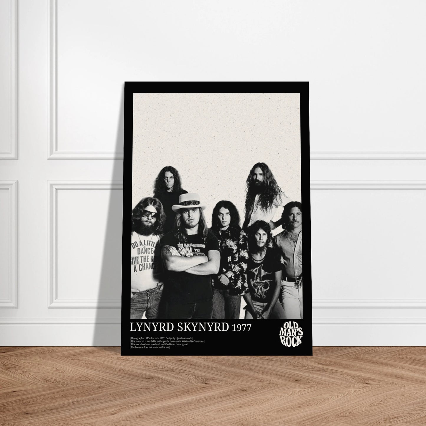 30af1e18-003a-46ee-8aef-71d69f758194