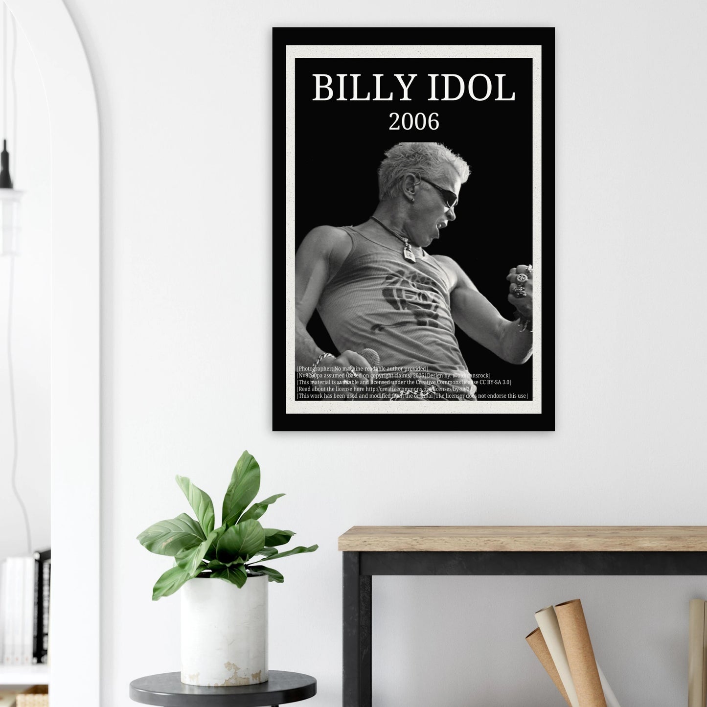 30c67028-4933-4e74-8923-2a1598df4ddd