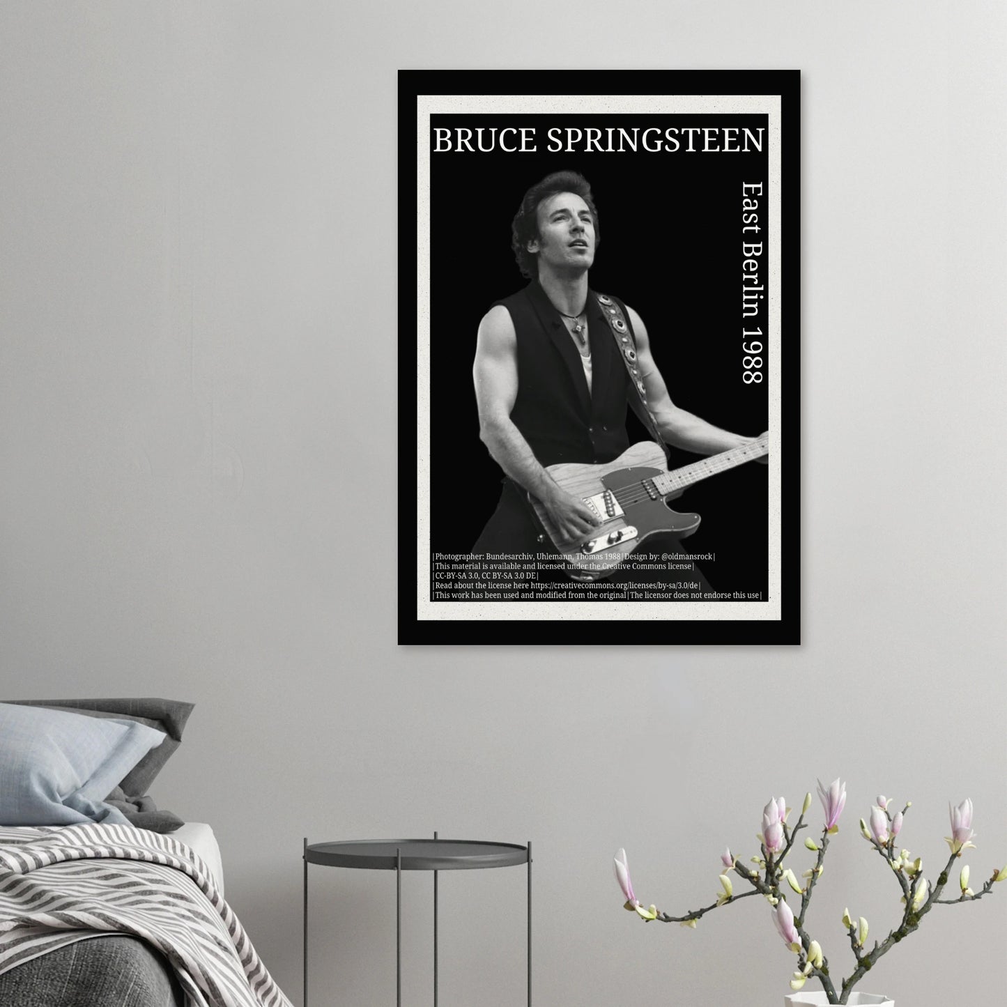 30ce89f7-a99f-4700-8a31-20f8f3f4d872