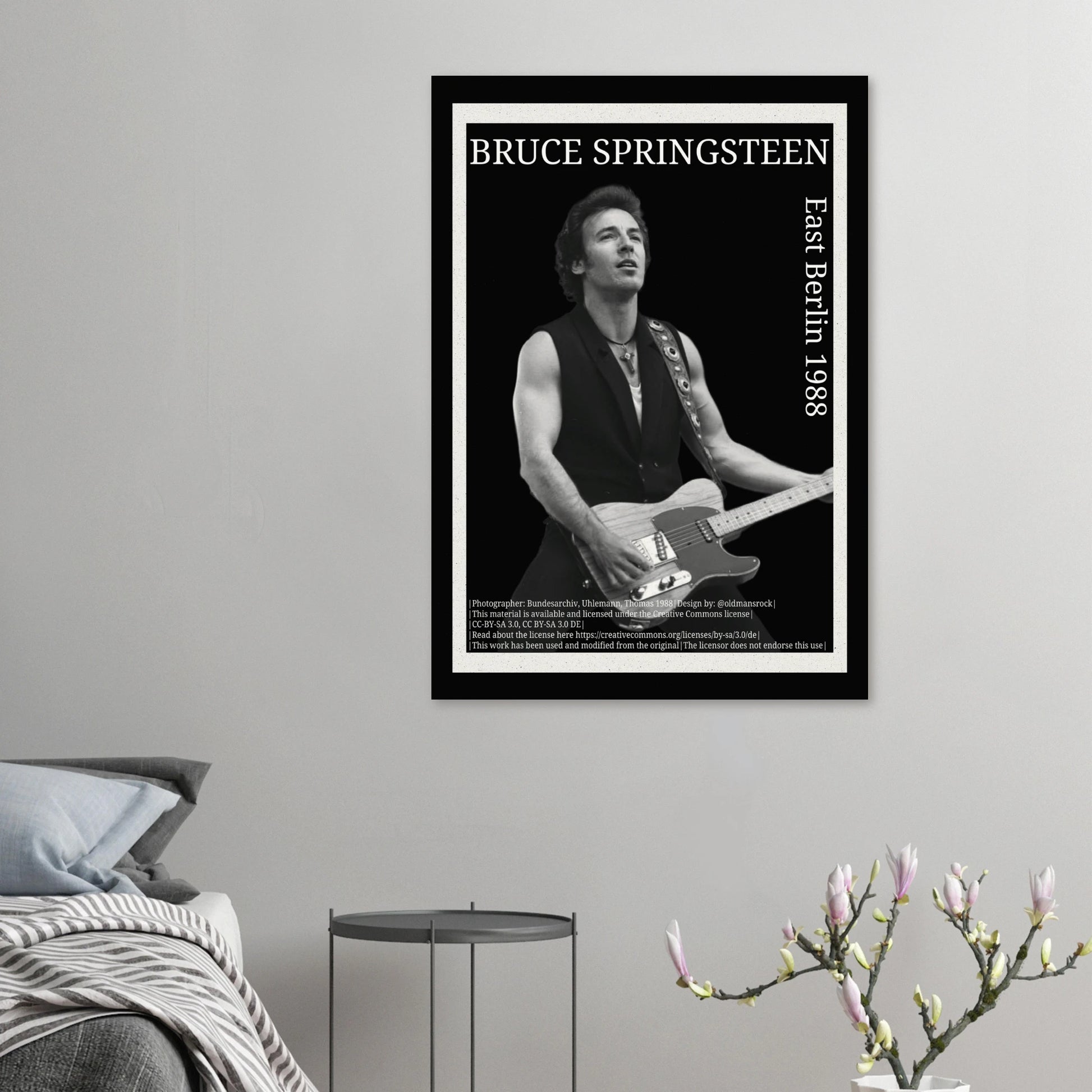 30ce89f7-a99f-4700-8a31-20f8f3f4d872