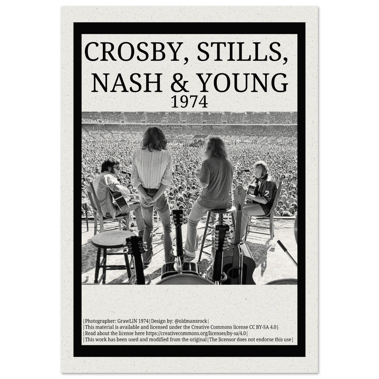 30d9ff82-acdc-4d62-b839-96cb18a6535f