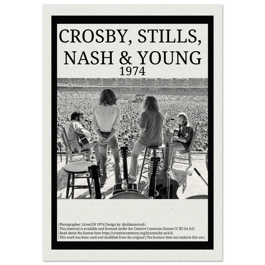 30d9ff82-acdc-4d62-b839-96cb18a6535f