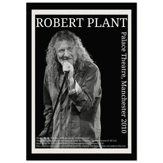 30f3de51-9f59-44e6-abea-a0b3c6672e36