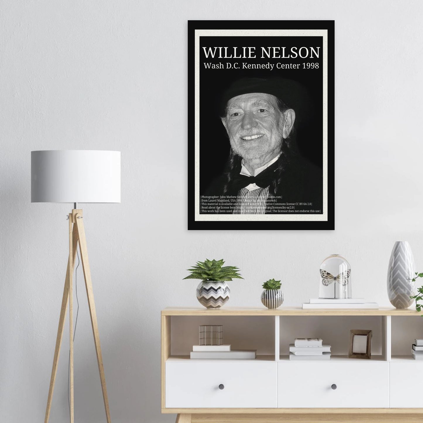 31344ffc-8e85-46cb-bc10-40410ac696e6