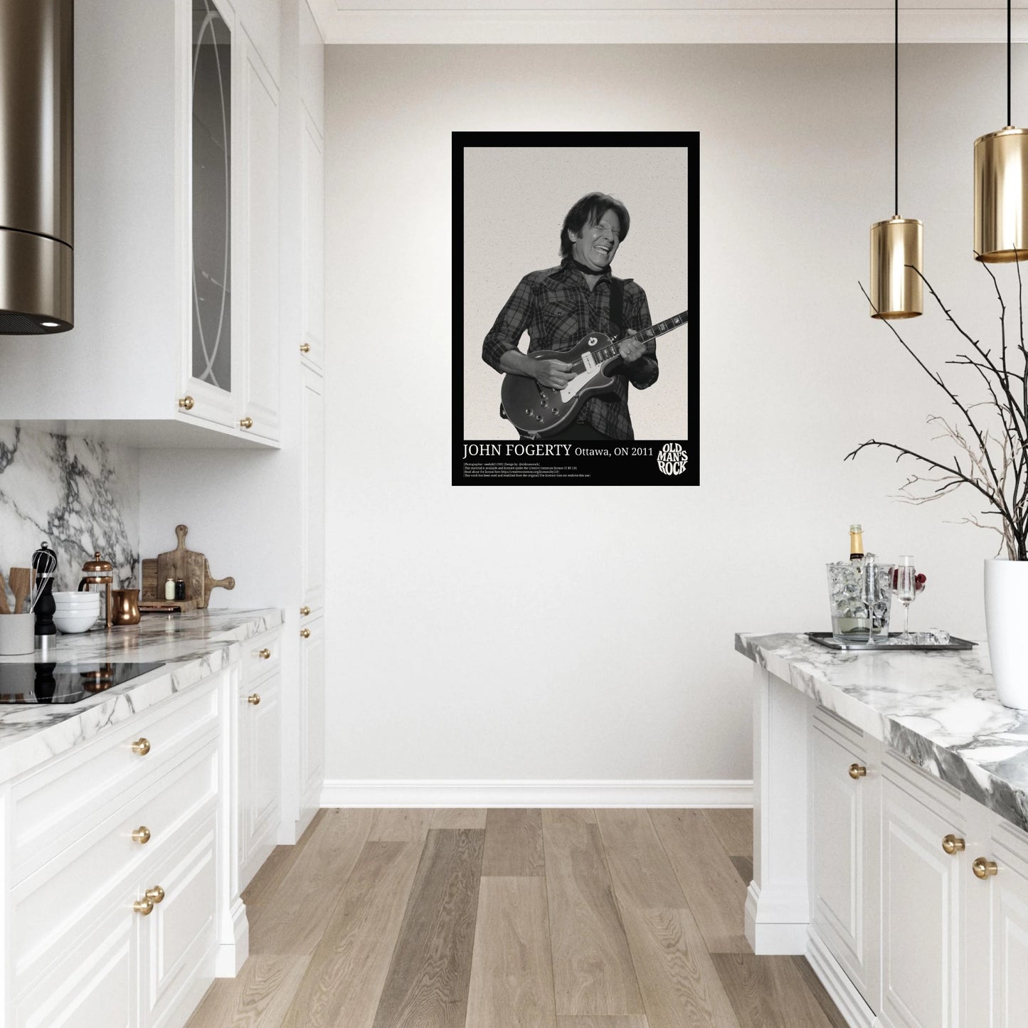 319ef292-dbe4-4055-b43f-6d4396accdb6