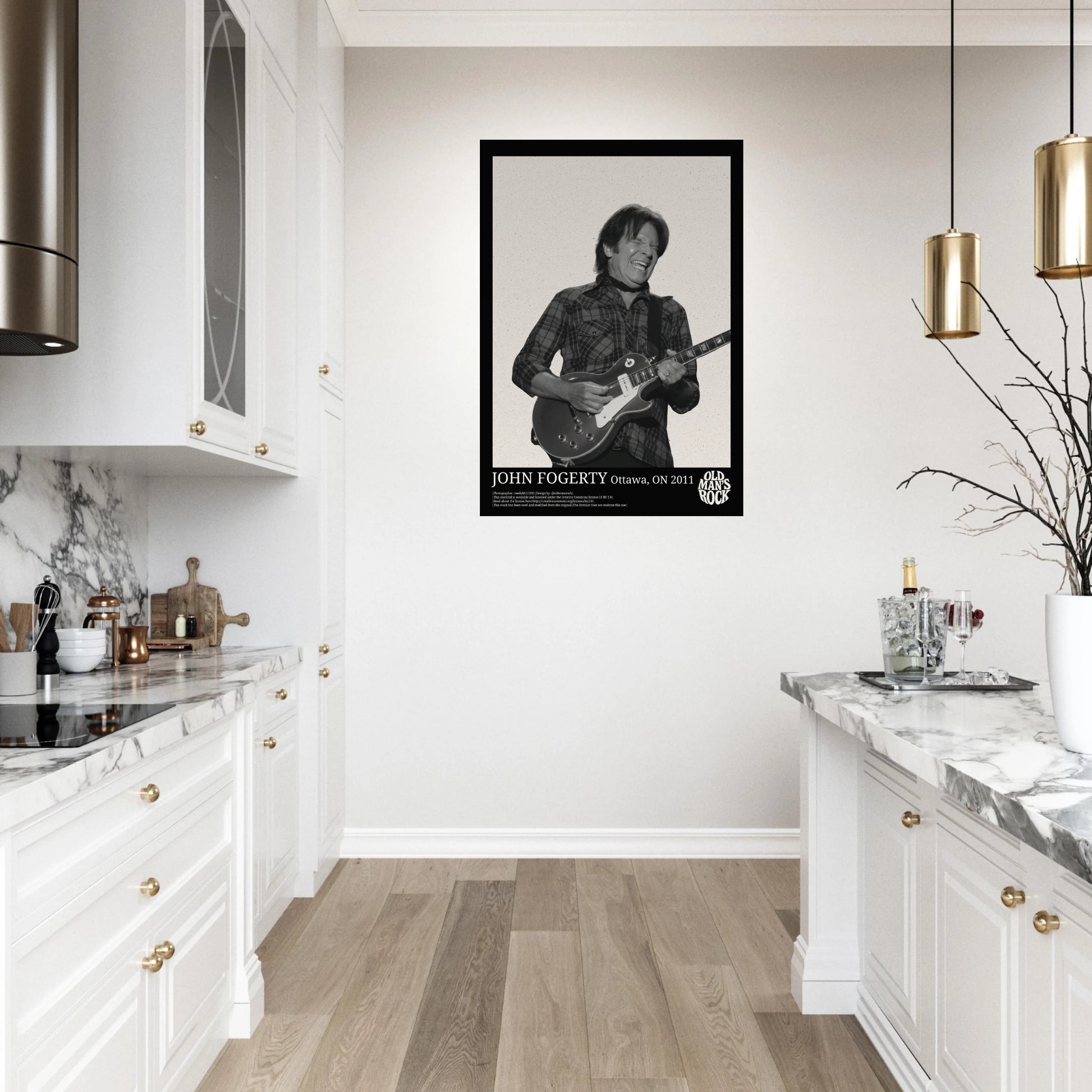 319ef292-dbe4-4055-b43f-6d4396accdb6