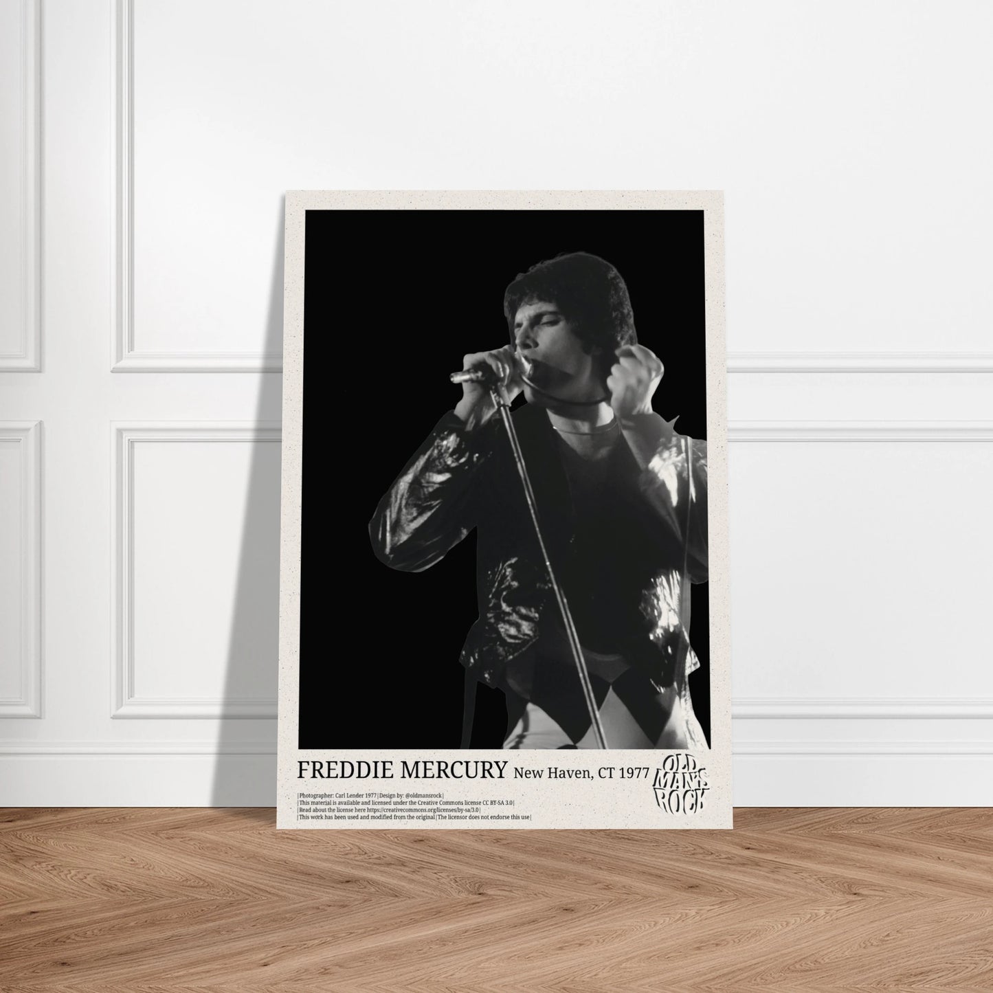 31ab72d5-5277-48b9-a93b-4c30d58da84d