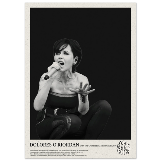 31bf633b-b228-4072-9d56-da91fdc324b0