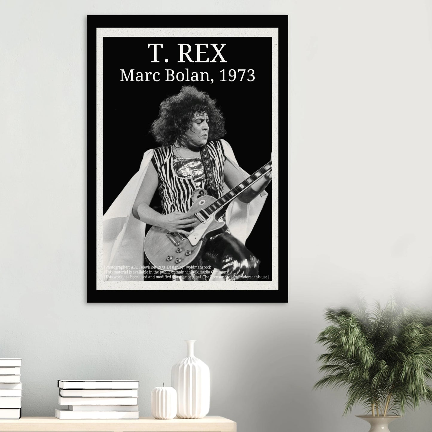 31e743cf-b795-45f7-a885-909731b33f38