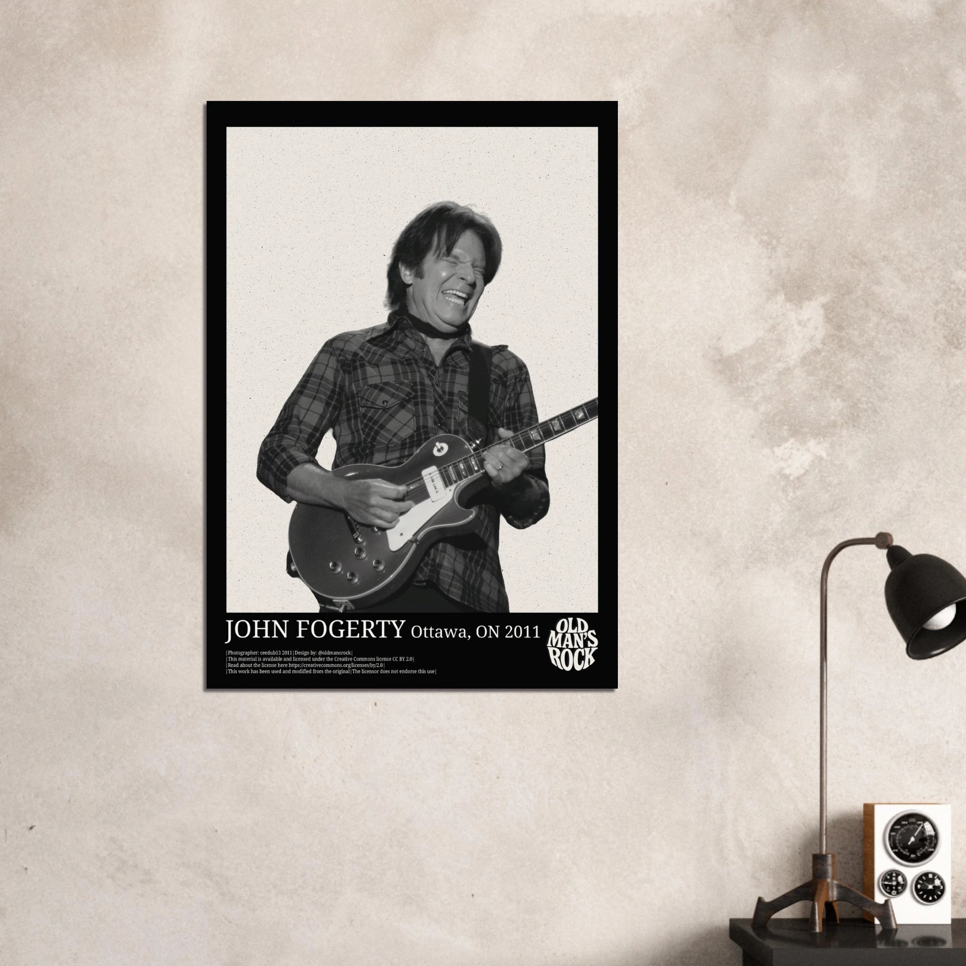 3204c5e9-3fff-4f66-aa11-84b7cb254345