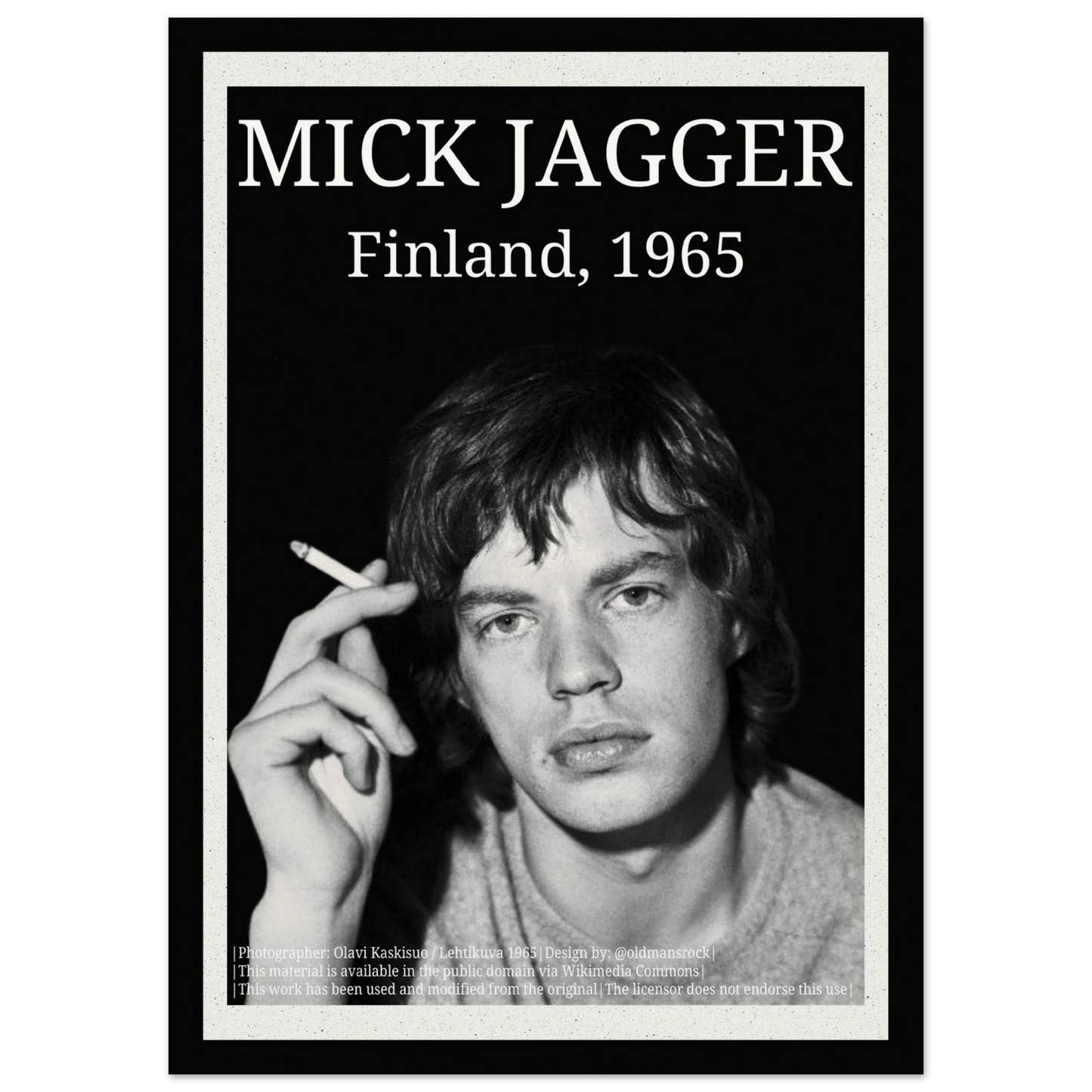 325533ec-51d8-414b-8496-2c269704fdbe