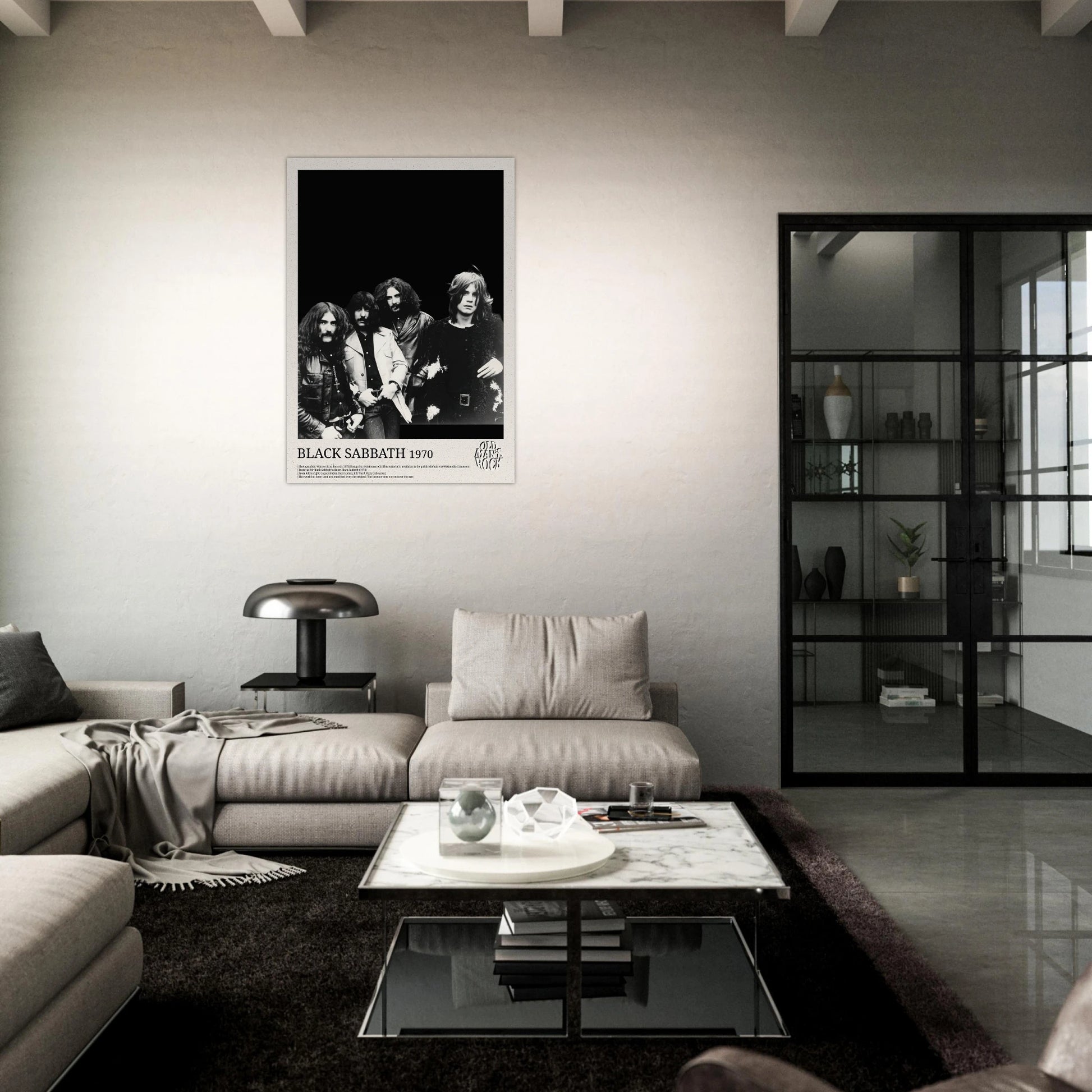 3258ffbf-e6cf-4246-9d3b-d78225157be4