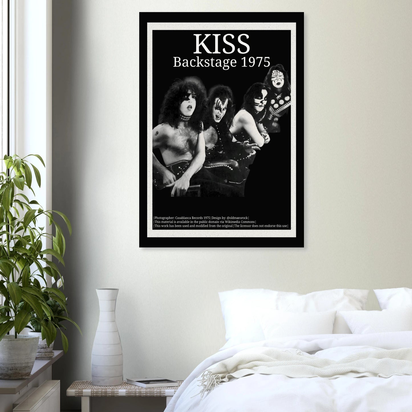 328b573c-d9bb-4b53-b744-de48ee4e27a9