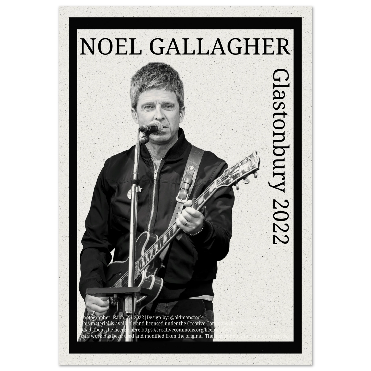 32f1944e-e471-4c3b-8322-6d9c9a0ea682