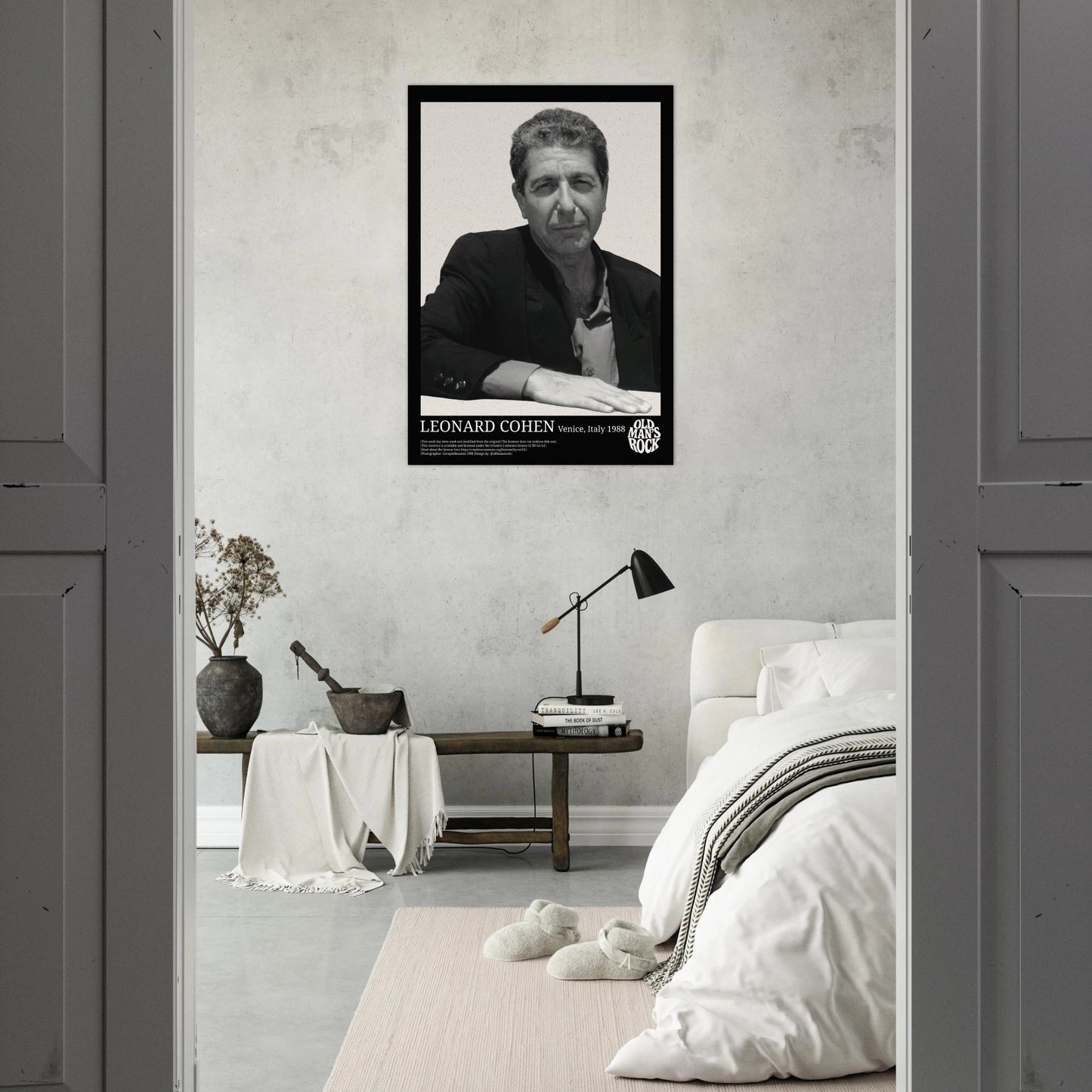 32ff1b62-c306-4053-b4ba-bab2557ba511