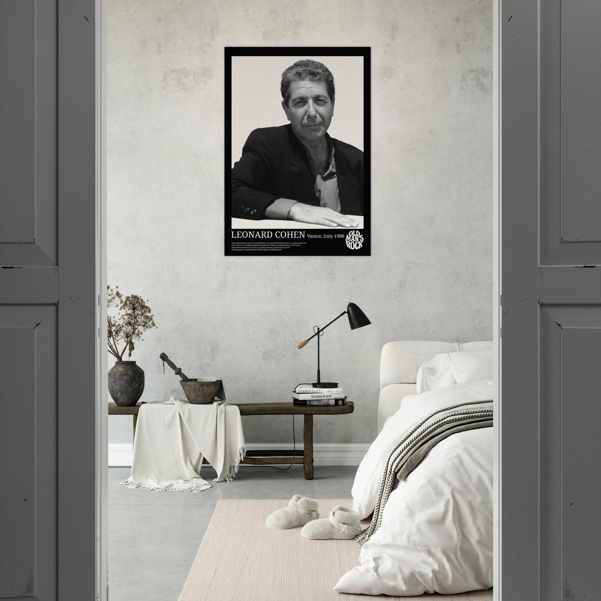 32ff1b62-c306-4053-b4ba-bab2557ba511