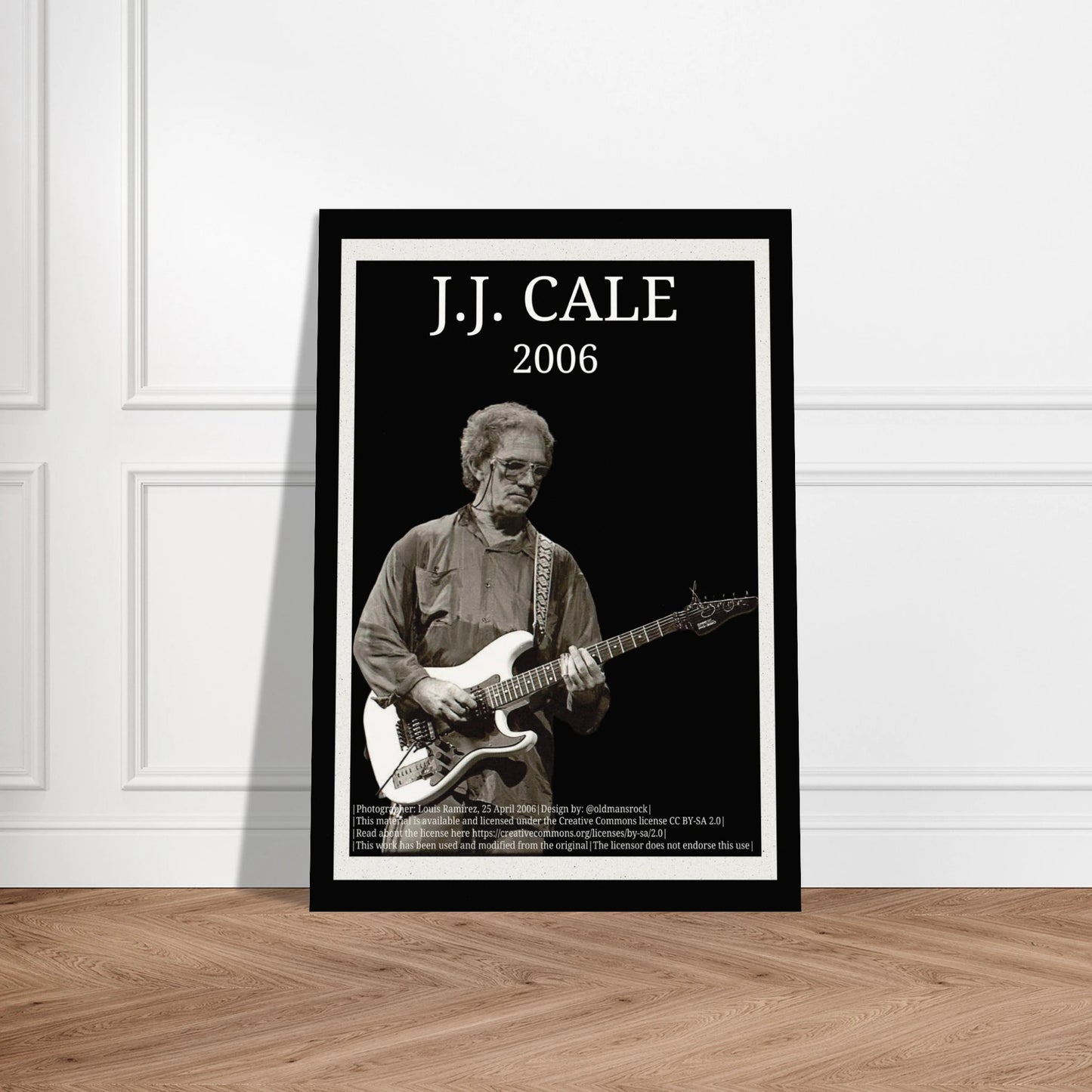 3353ad5d-e08c-4e24-821b-5522b8583214