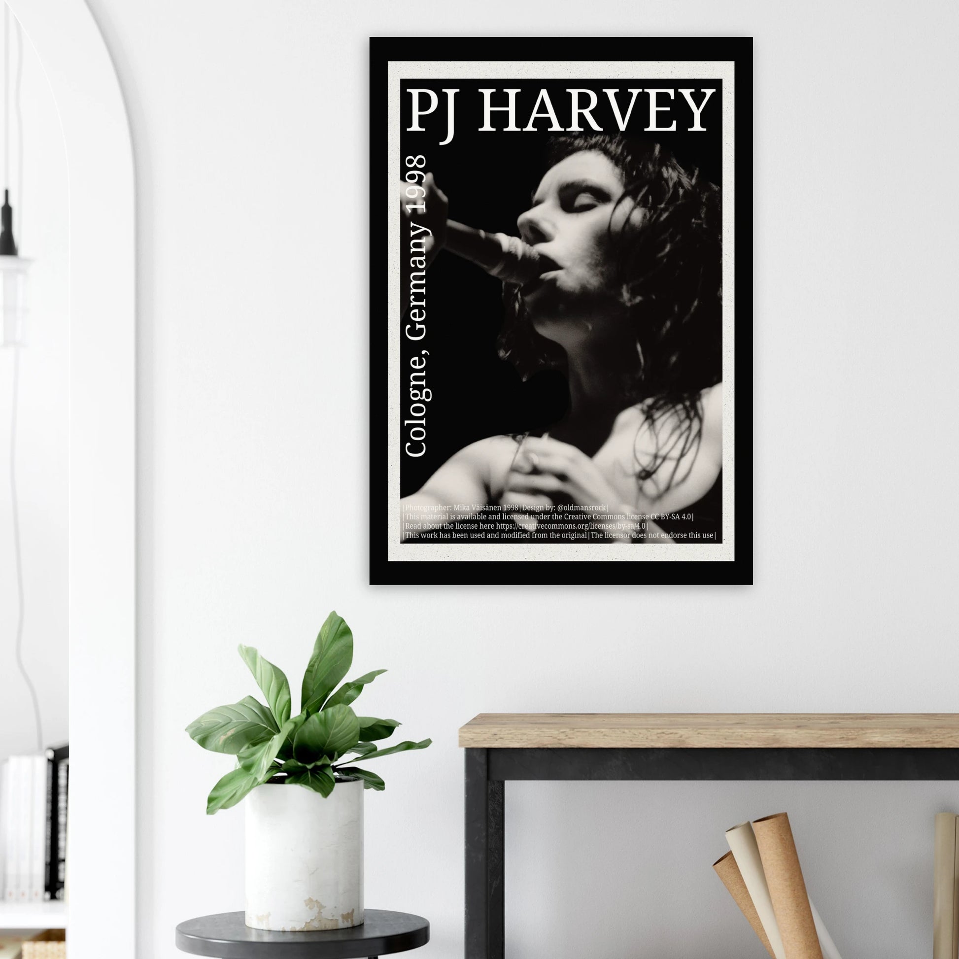 33555b56-78af-4c87-932c-6b4afb490505