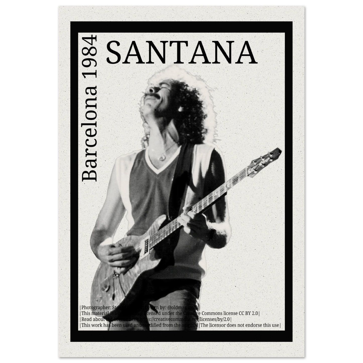 3394ae8d-14e4-4004-82f9-e86fa98e6e81