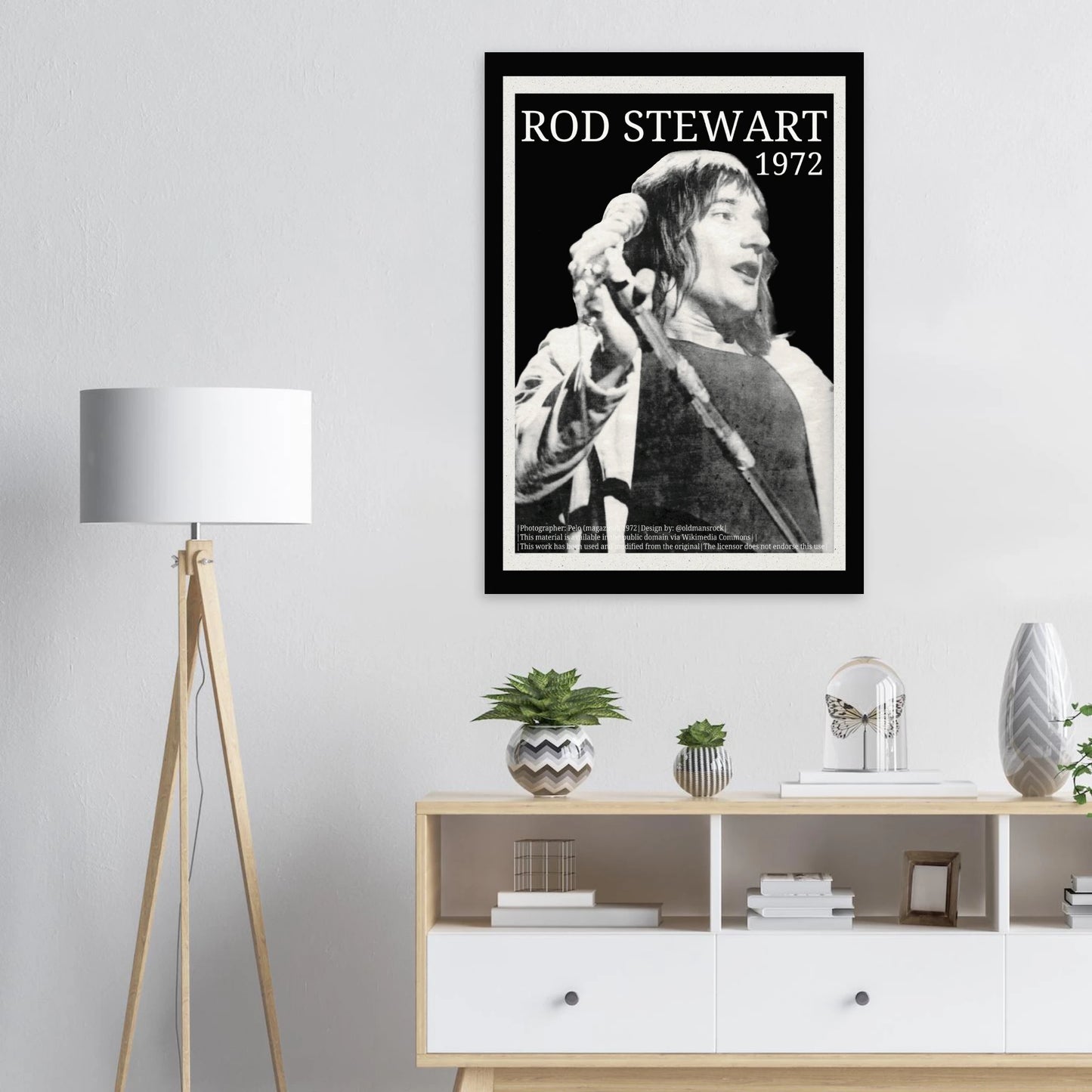 33c6d4dc-291f-4fa0-8187-92deb814b61b