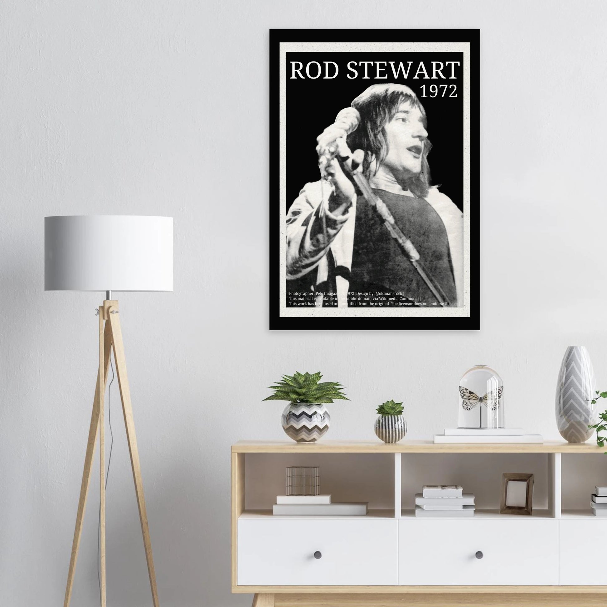 33c6d4dc-291f-4fa0-8187-92deb814b61b