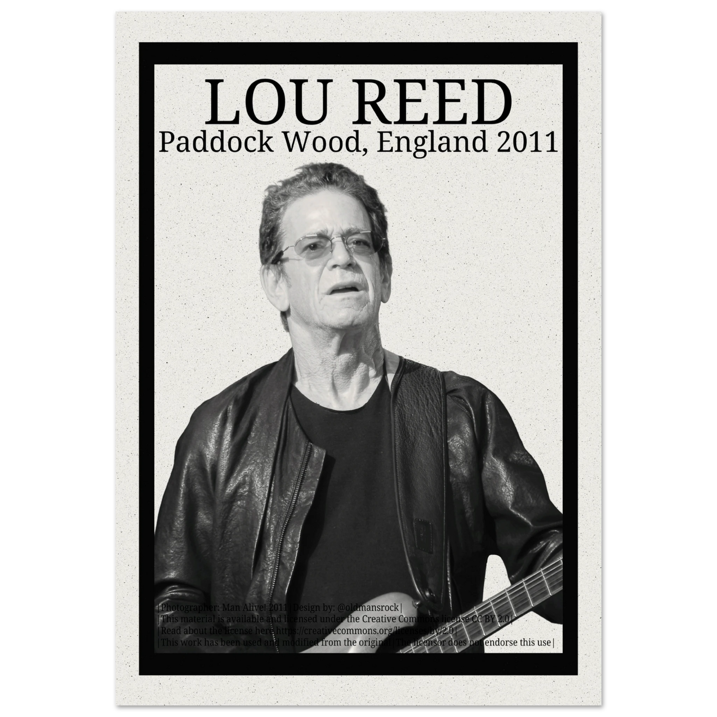 33d34773-21b2-4639-b7a6-9502113a0b38