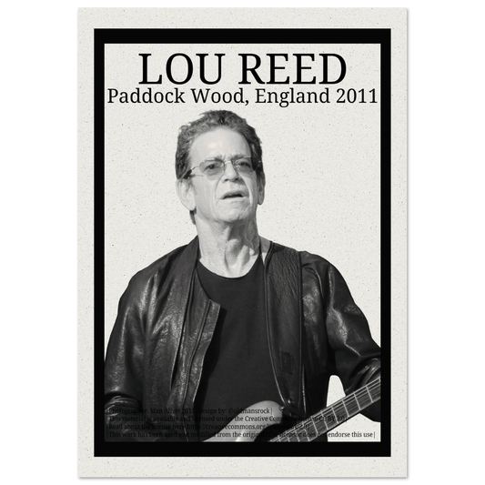 33d34773-21b2-4639-b7a6-9502113a0b38