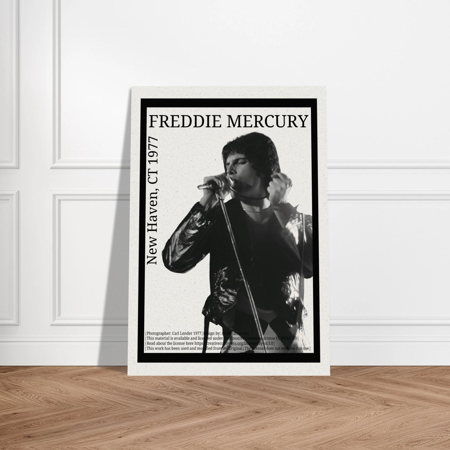 33d571da-bff1-4202-80a4-40f7b9d87d1f