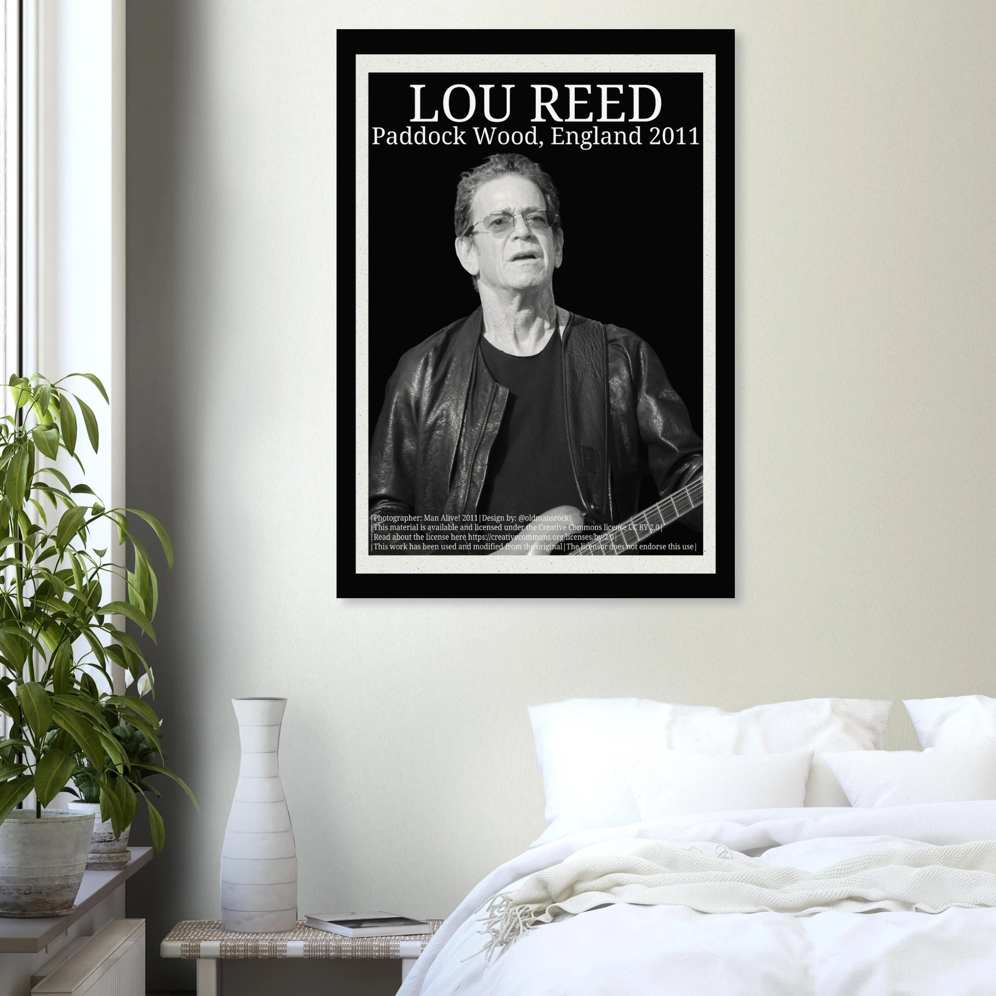 33d66259-dc9d-43e9-8670-c92caf874ed5