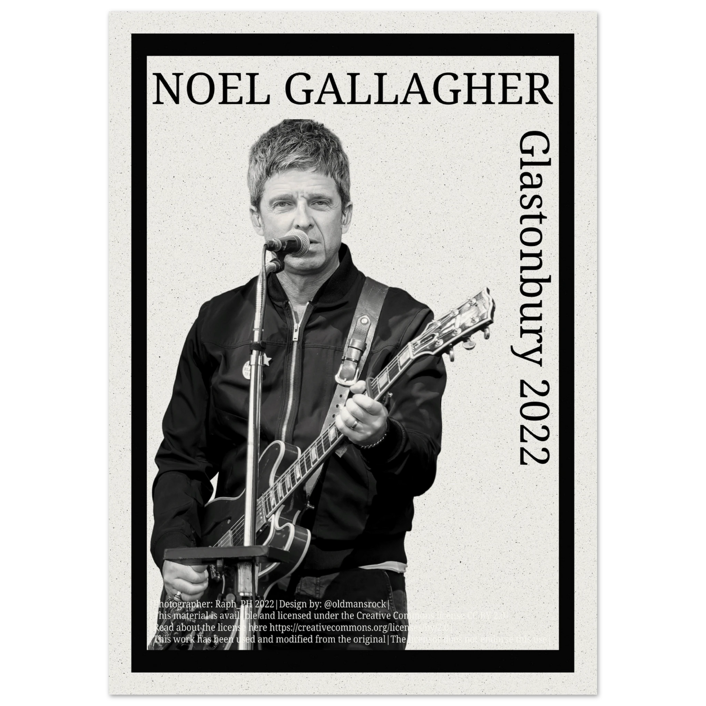 3406a7a7-5488-4390-8b95-14da7a3a5b11