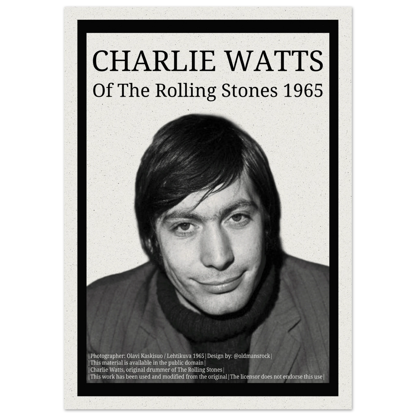 340fe613-0e3a-449d-83e6-be0ef8f85fad