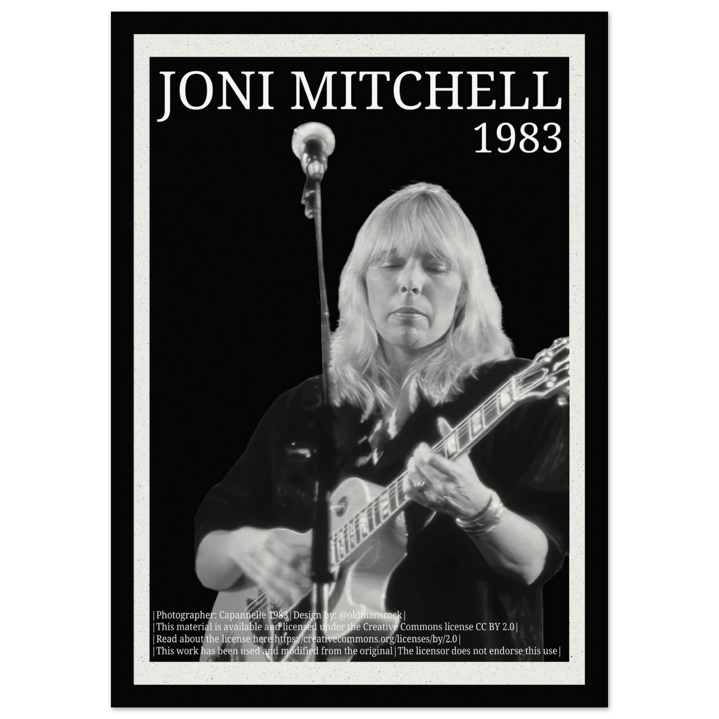 343576c3-3f17-4540-b518-3befdbe65ae6