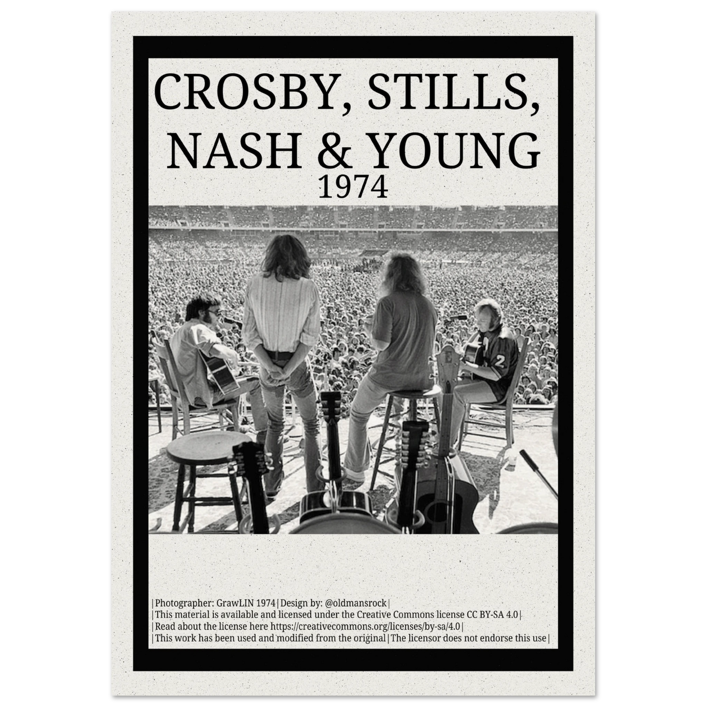 343602d6-9180-47be-a6b8-10e88c29c325