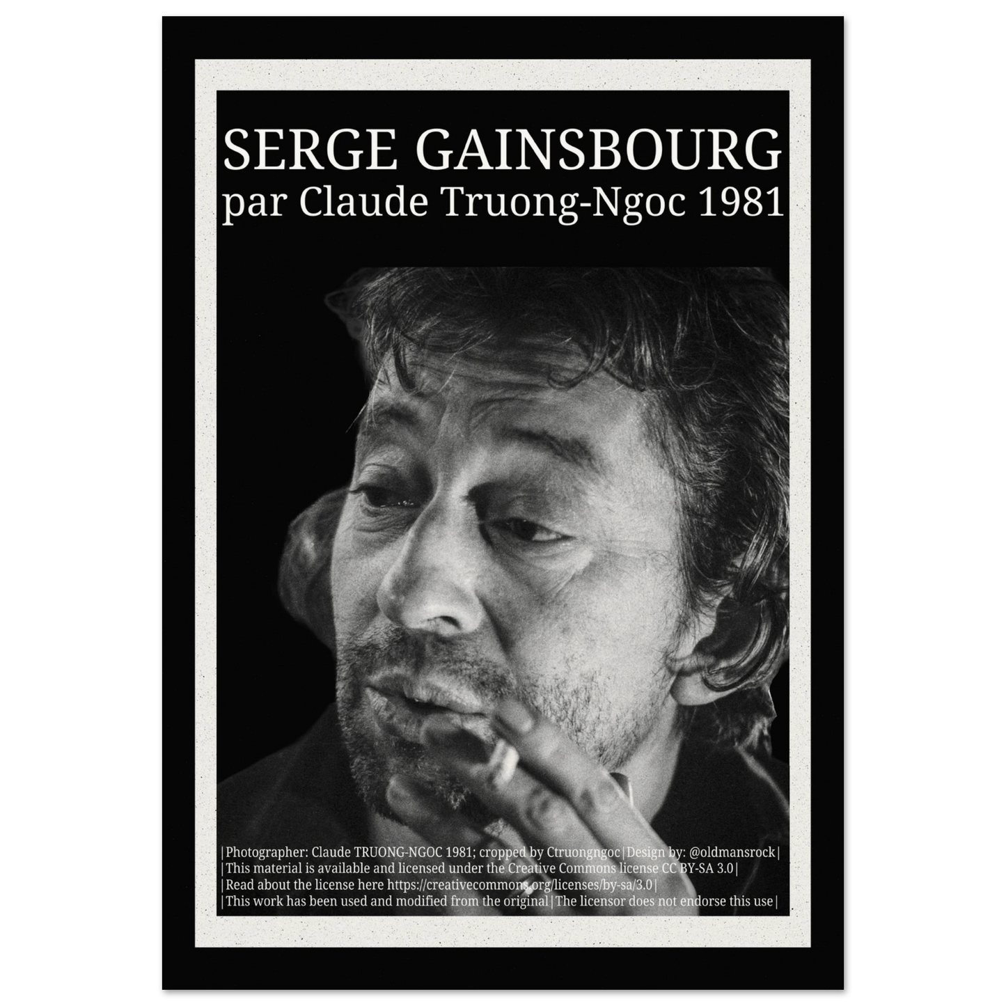 34742fa7-f597-4e74-8383-f682aee7faf2