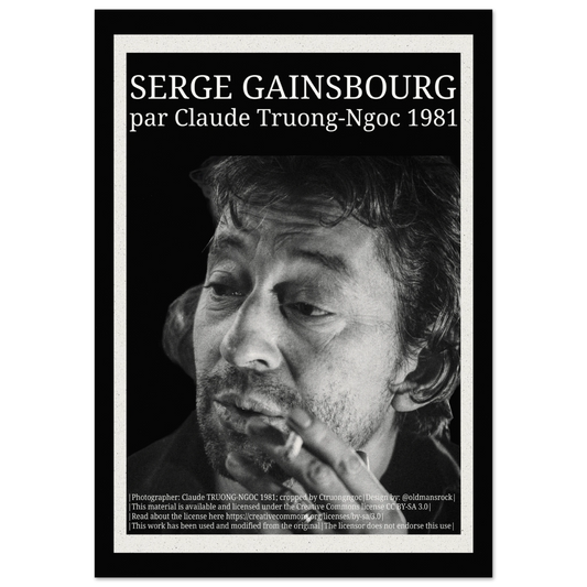 34742fa7-f597-4e74-8383-f682aee7faf2