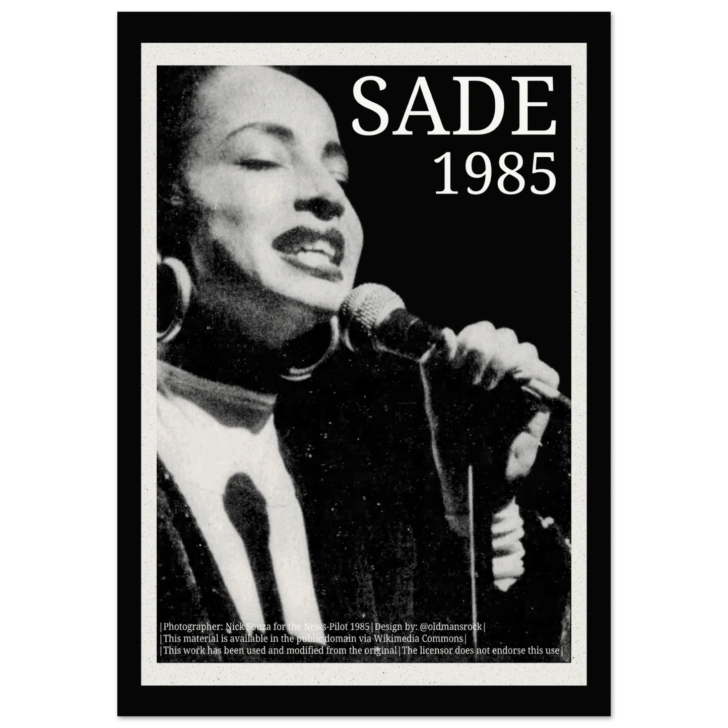 348c4a6b-56b1-41fd-b9b6-5a54287e586e