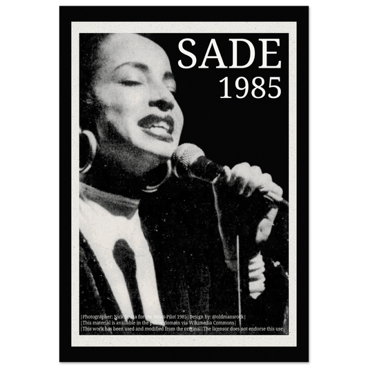 348c4a6b-56b1-41fd-b9b6-5a54287e586e