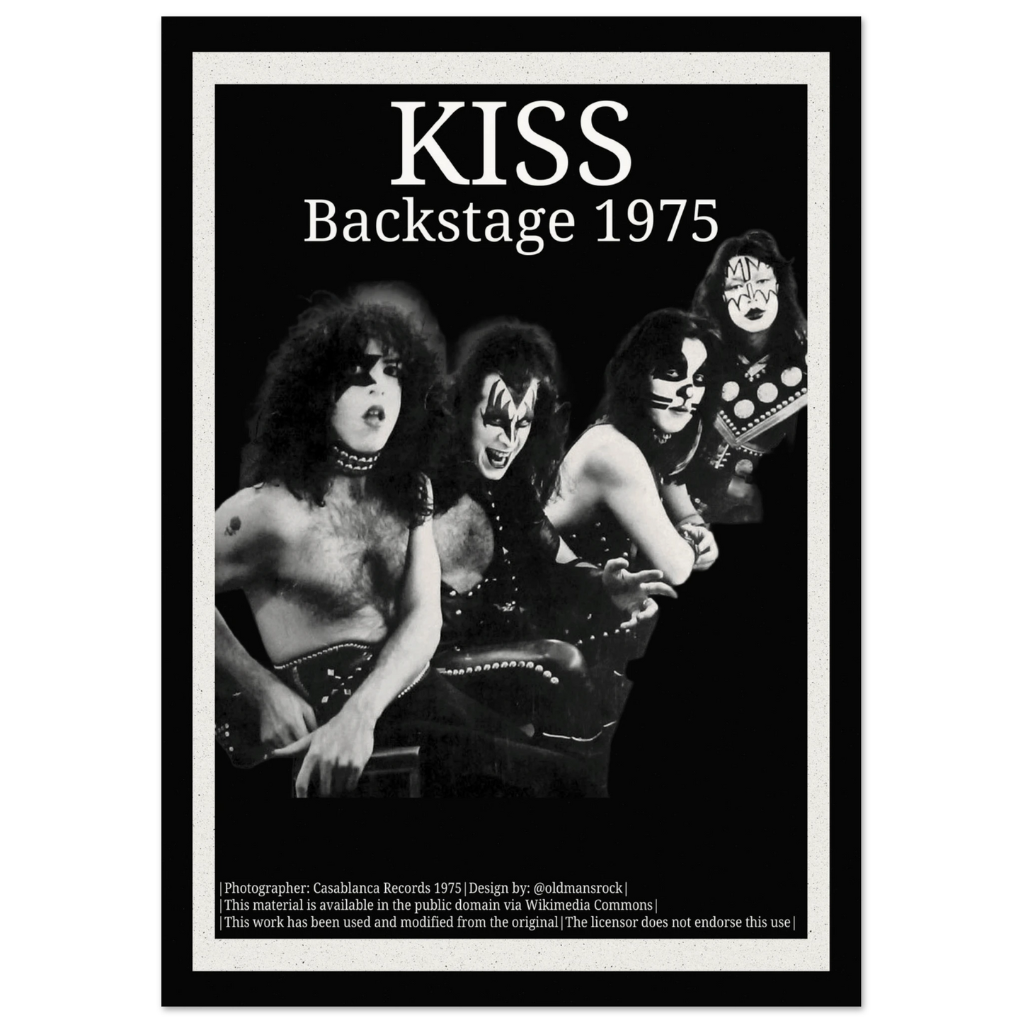 349dc98a-747d-494b-88c6-27f372981ecc